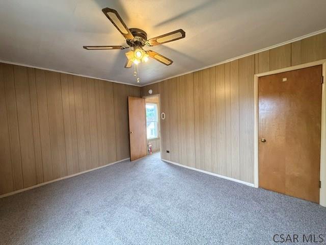 Building Photo - R130 Strayer St
