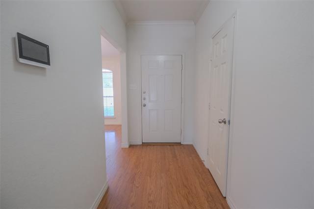 Building Photo - 1021 N Rhea Dr