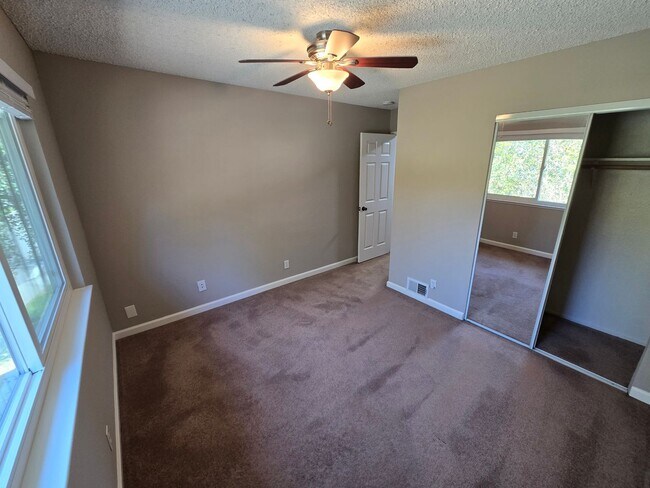 Building Photo - 2288 Segundo Ct