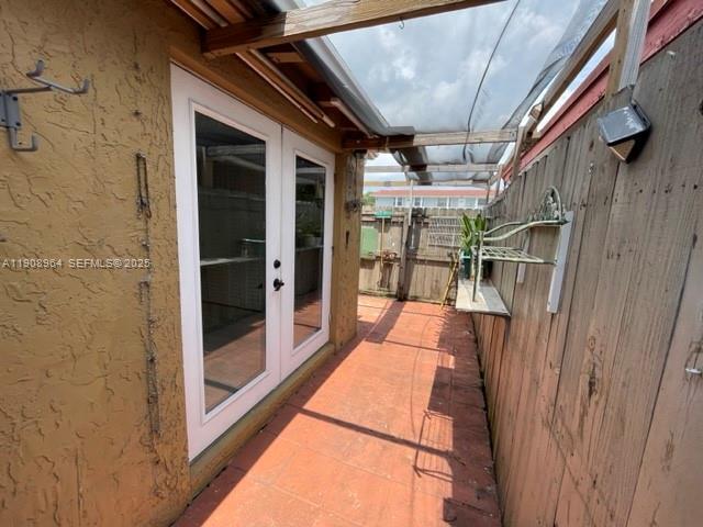 Building Photo - 10992 SW 4th St