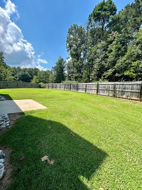 Building Photo - 5915 Parkstone Drive