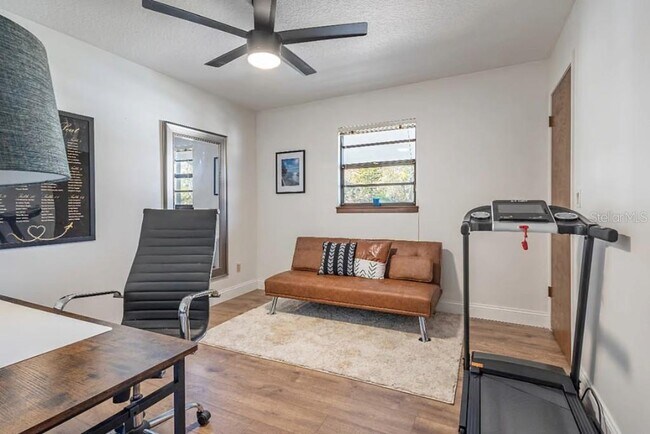 Building Photo - 3002 Evensong Ct