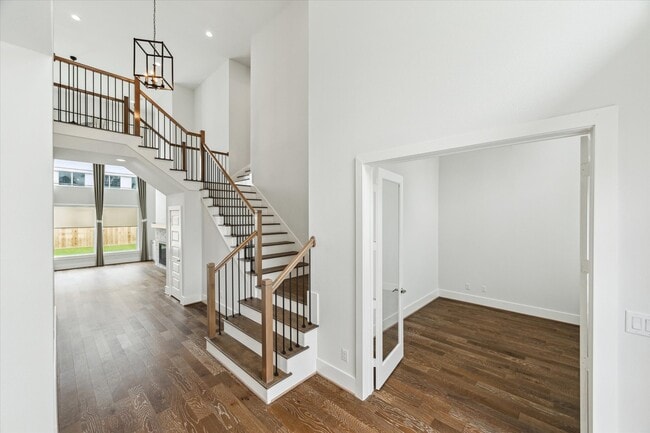 Building Photo - 626 Attingham Dr