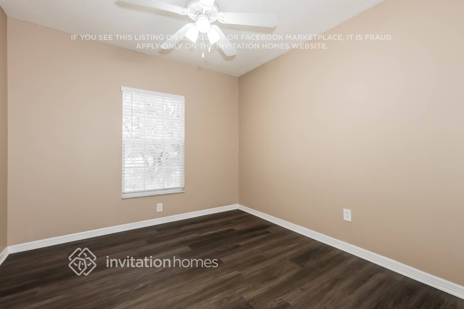 Building Photo - 721 Star Pointe Dr