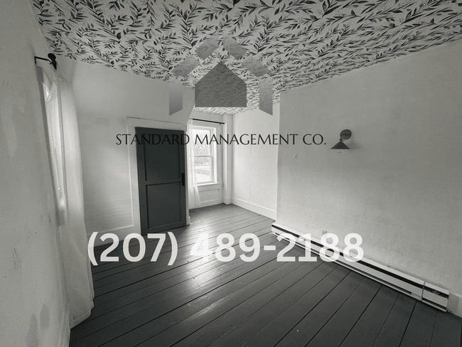 Building Photo - Well Maintained 4 Bedroom Single Family Home for Rent on Elm St, Fairfield