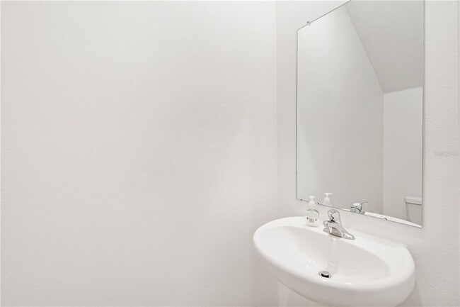 Building Photo - 36460 Well Hill Wy