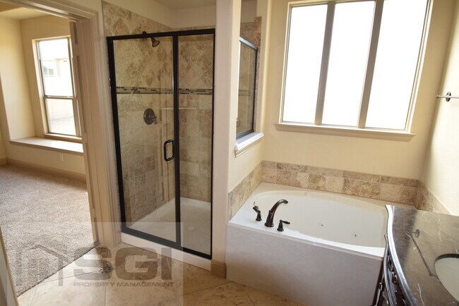 Building Photo - 3129 Granite Rock Trail