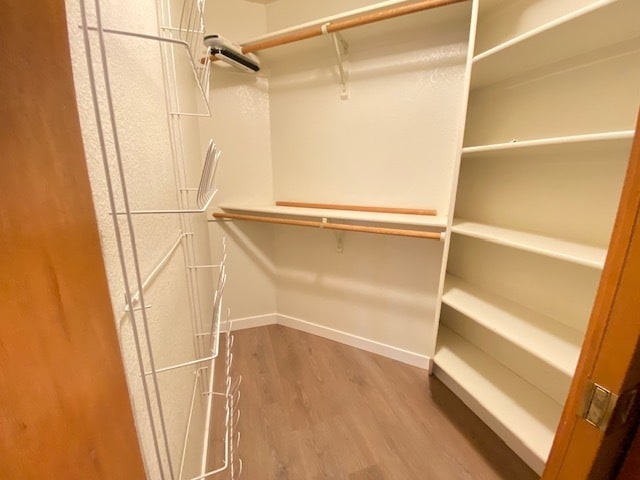 Building Photo - 6045 N Pintail Way