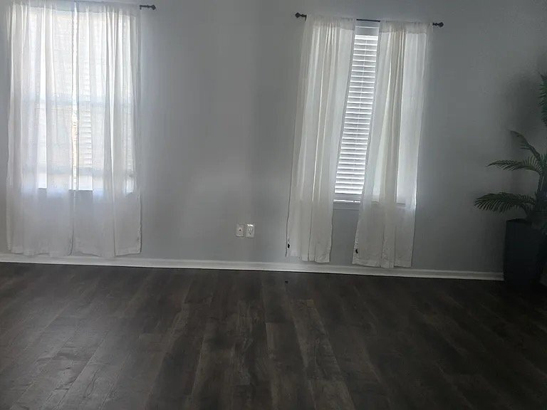 Building Photo - 158 Eagleton Cir