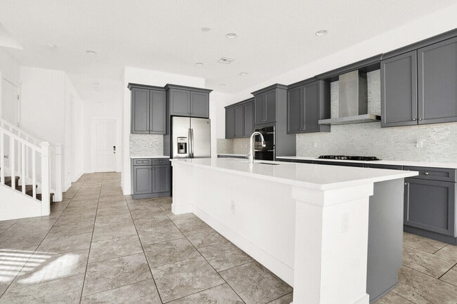 Building Photo - 13628 Dumont Rd