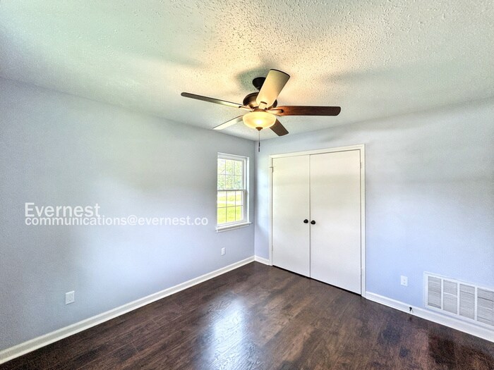 Building Photo - 1578 Atoka Idaville Rd