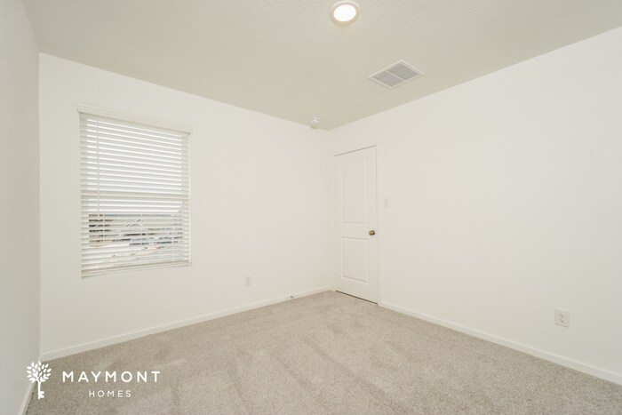 Building Photo - 14903 Warwick Shire