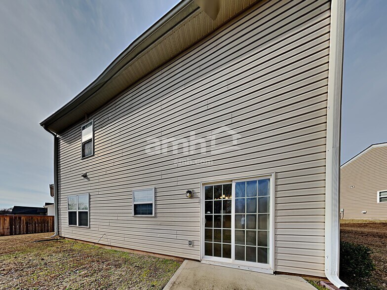 Building Photo - 6 Hurshfield Ct