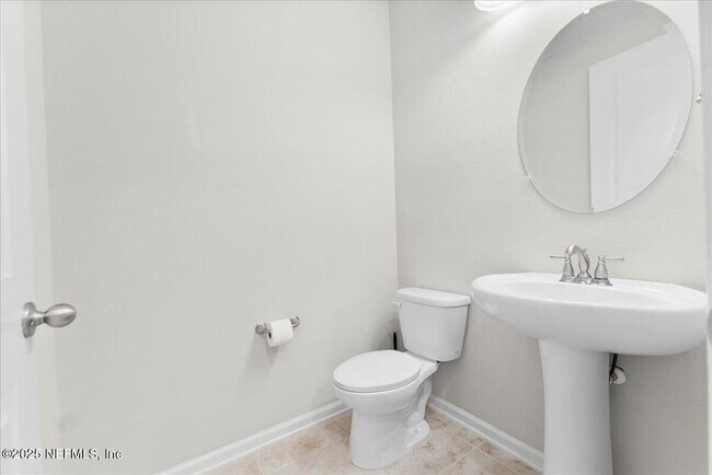 Building Photo - 154 Palisade Dr