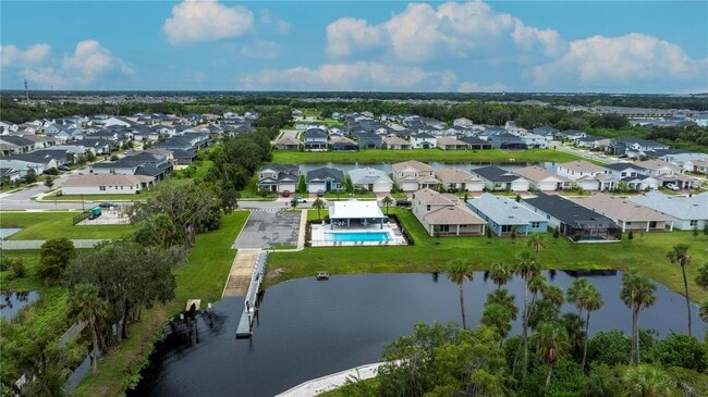 Building Photo - 3401 Bluff Oak Ln