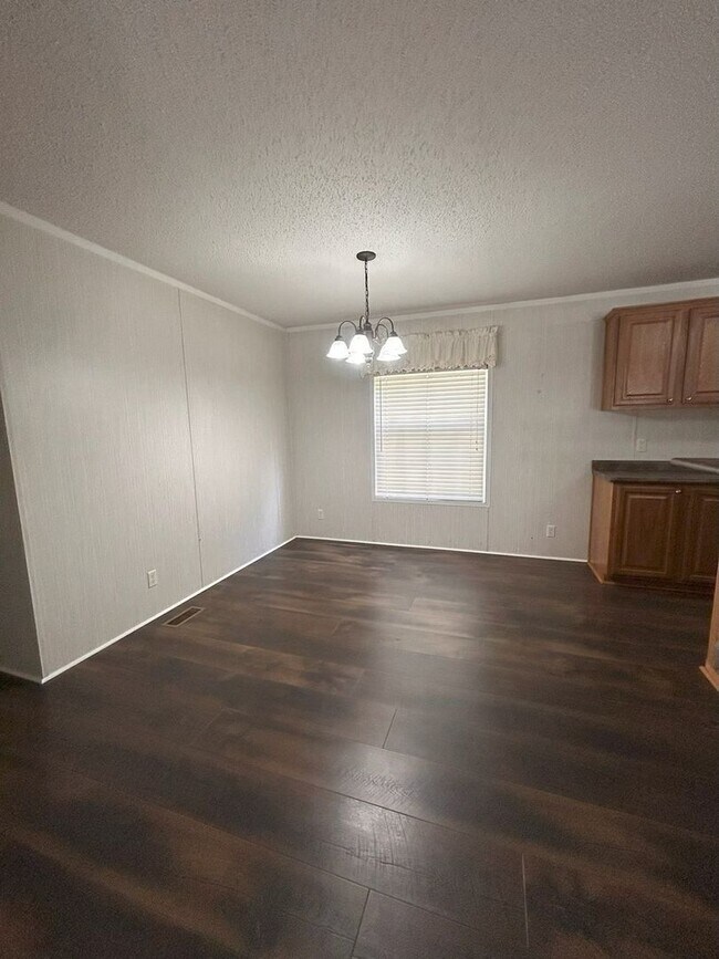 Building Photo - Immaculate 4BR Mobile Home in the heart of...