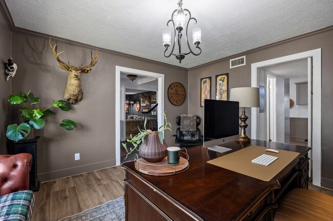 Building Photo - 326 Bayou View Dr