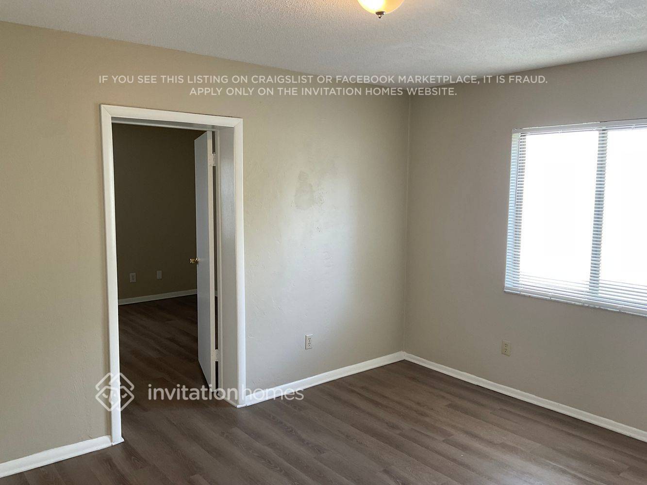 Building Photo - 1223 Ryan St