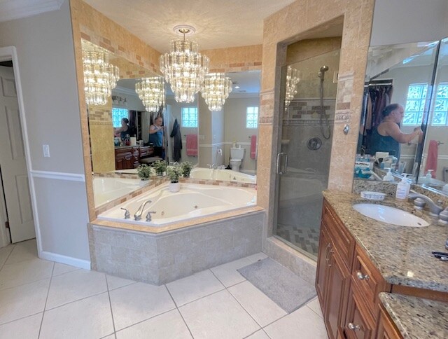 Building Photo - 6816 Osborne Dr