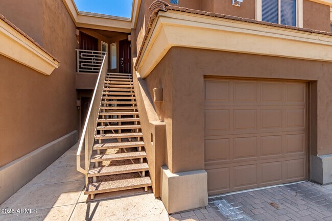 Building Photo - 4848 N 36th St