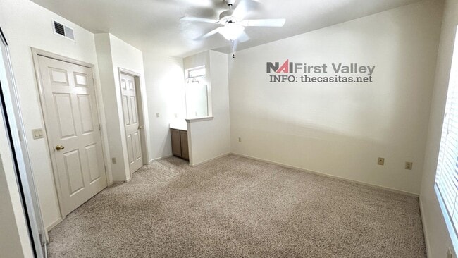 Building Photo - 3650 Morningstar Dr