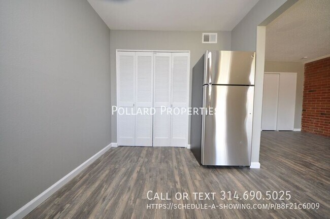 Building Photo - 13 Westwood Village