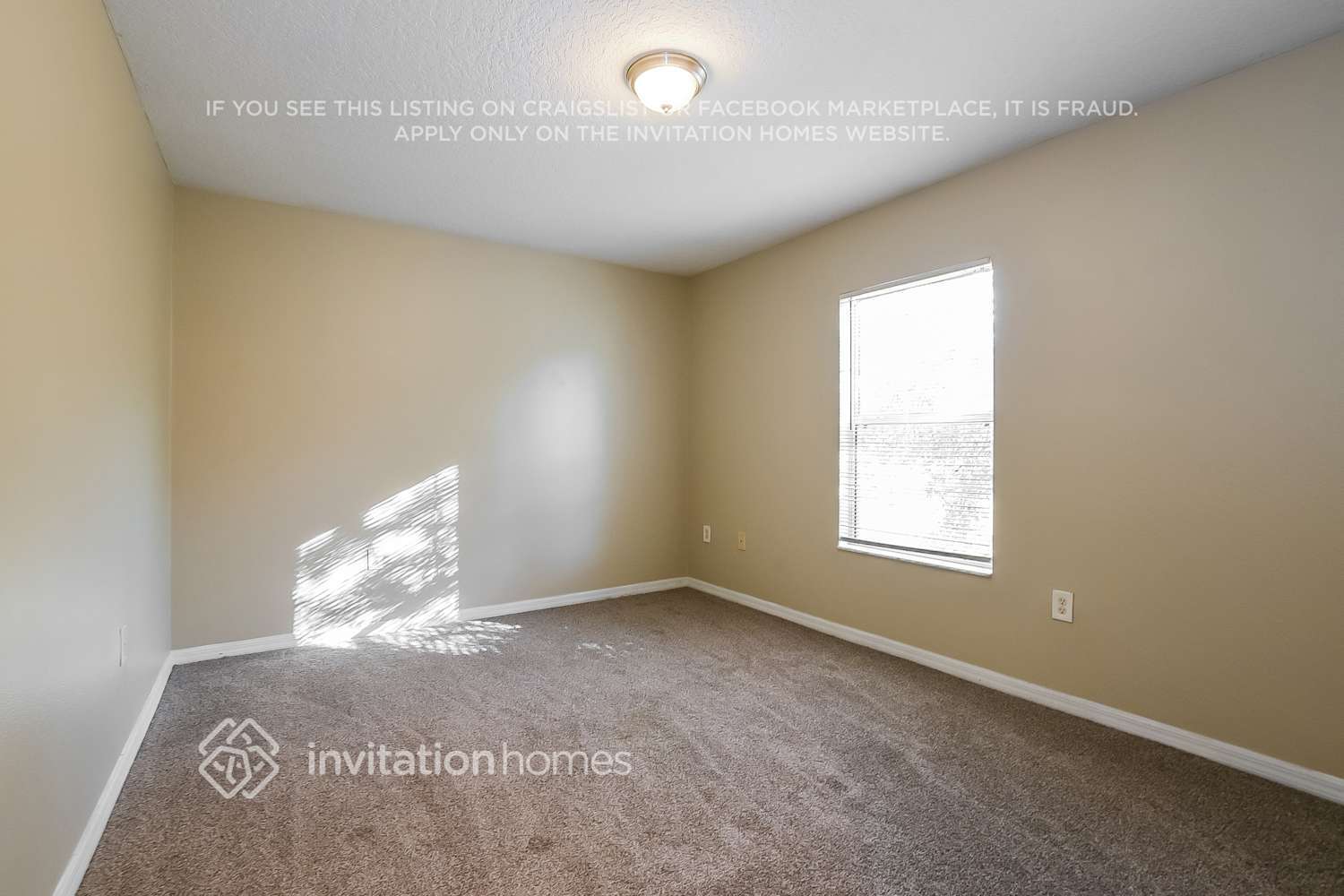 Building Photo - 2526 Sugarsand Ct