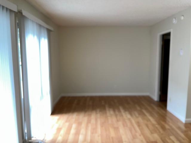 Building Photo - 221 Boardwalk Ave