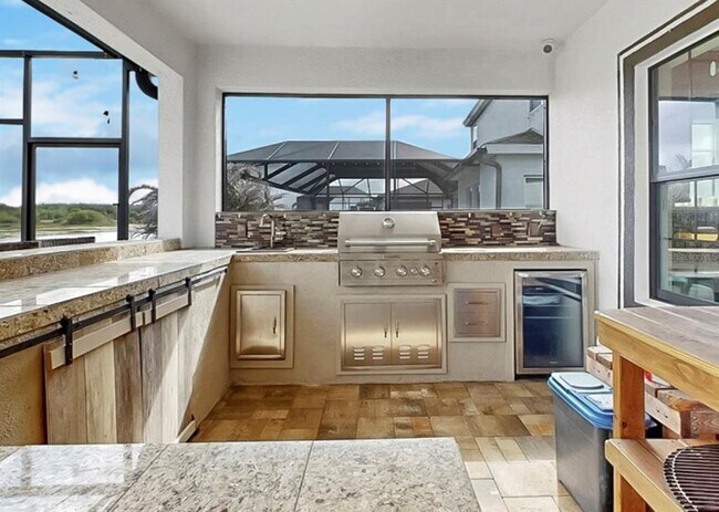 Building Photo - 12845 Satin Lily Dr