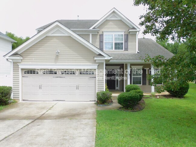 Primary Photo - 4539 Deighton Ct