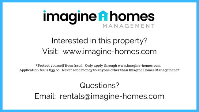 Building Photo - 2521 Oregon Ave S