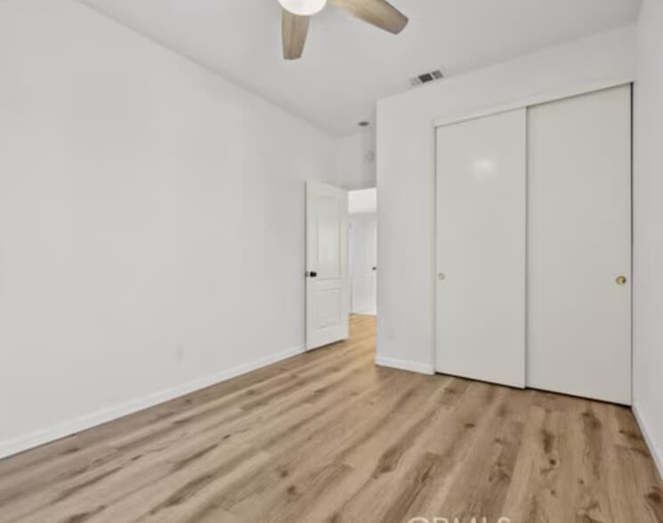 Building Photo - 23536 Summerglen Pl