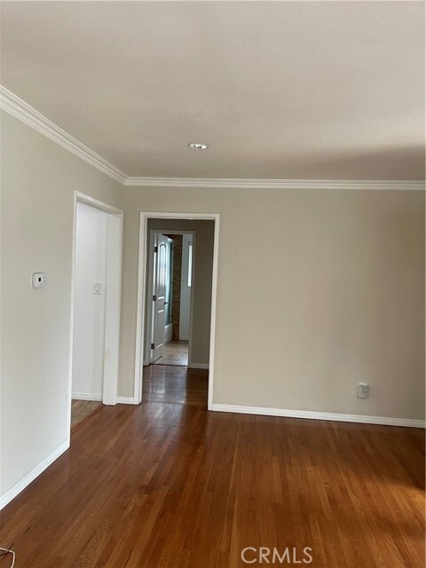 Building Photo - 18007 Belshire Ave