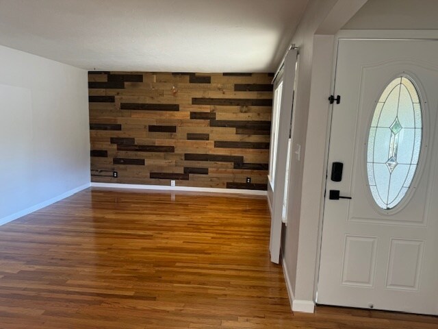 Building Photo - 7 Brookside Blvd