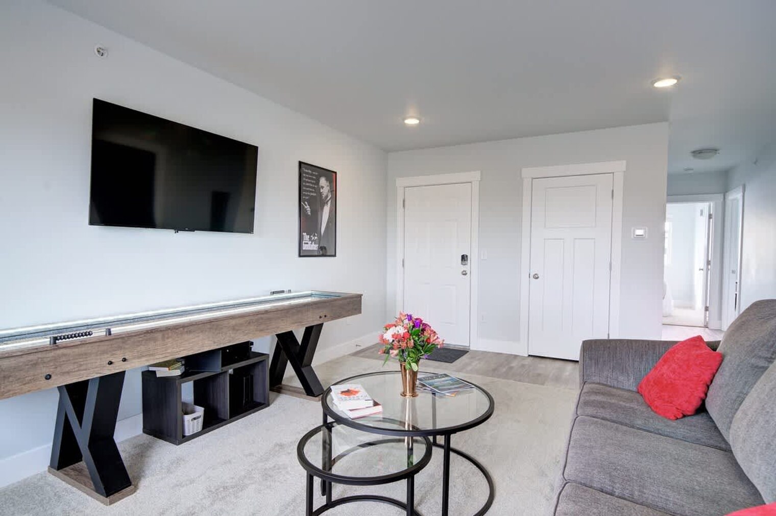 Building Photo - 5242 Fallon St