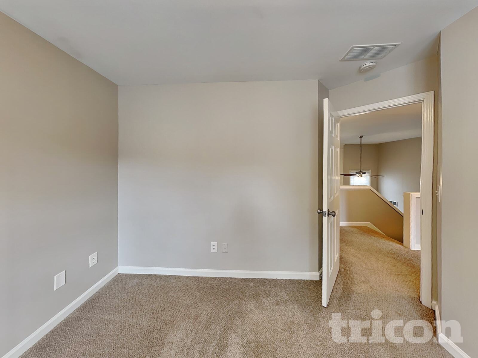 Building Photo - 2098 Clearvista Dr NW