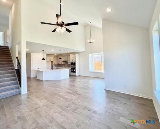 Building Photo - 608 Breeze Hollow Ln