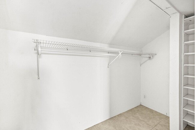 Building Photo - 9308 Ketay Cir