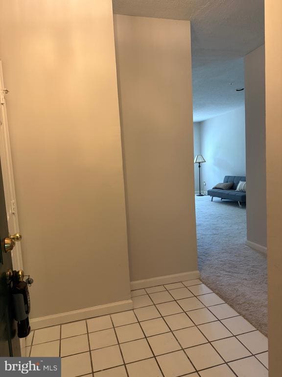 Building Photo - 12012 Taliesin Pl