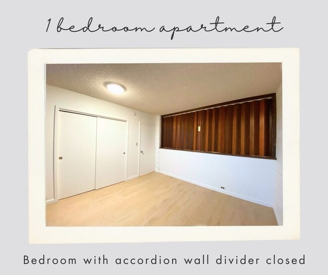 Building Photo - Kalhi Kaumualii Park 1 Bedroom, 1 Bathroom...