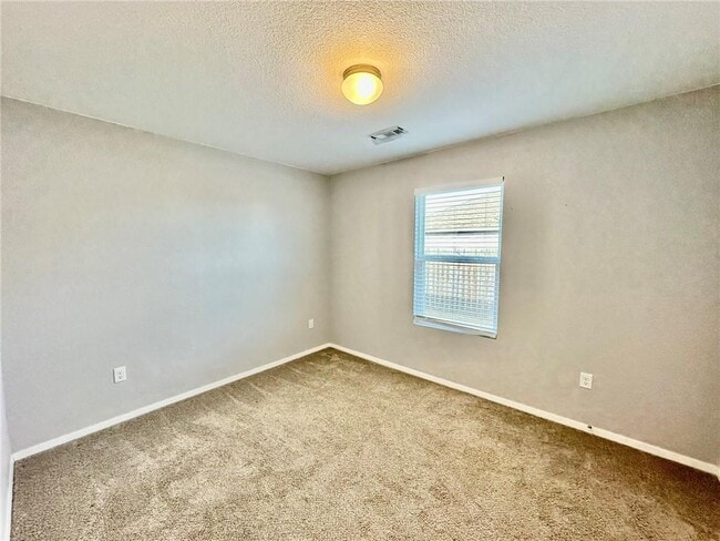 Building Photo - 816 NW 68th Ave