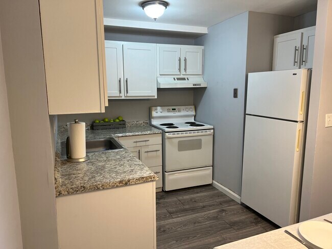 Building Photo - 11 Rambling Brook Ln