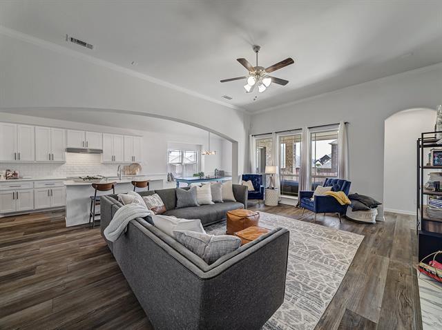 Building Photo - 426 Brook Meadow Dr