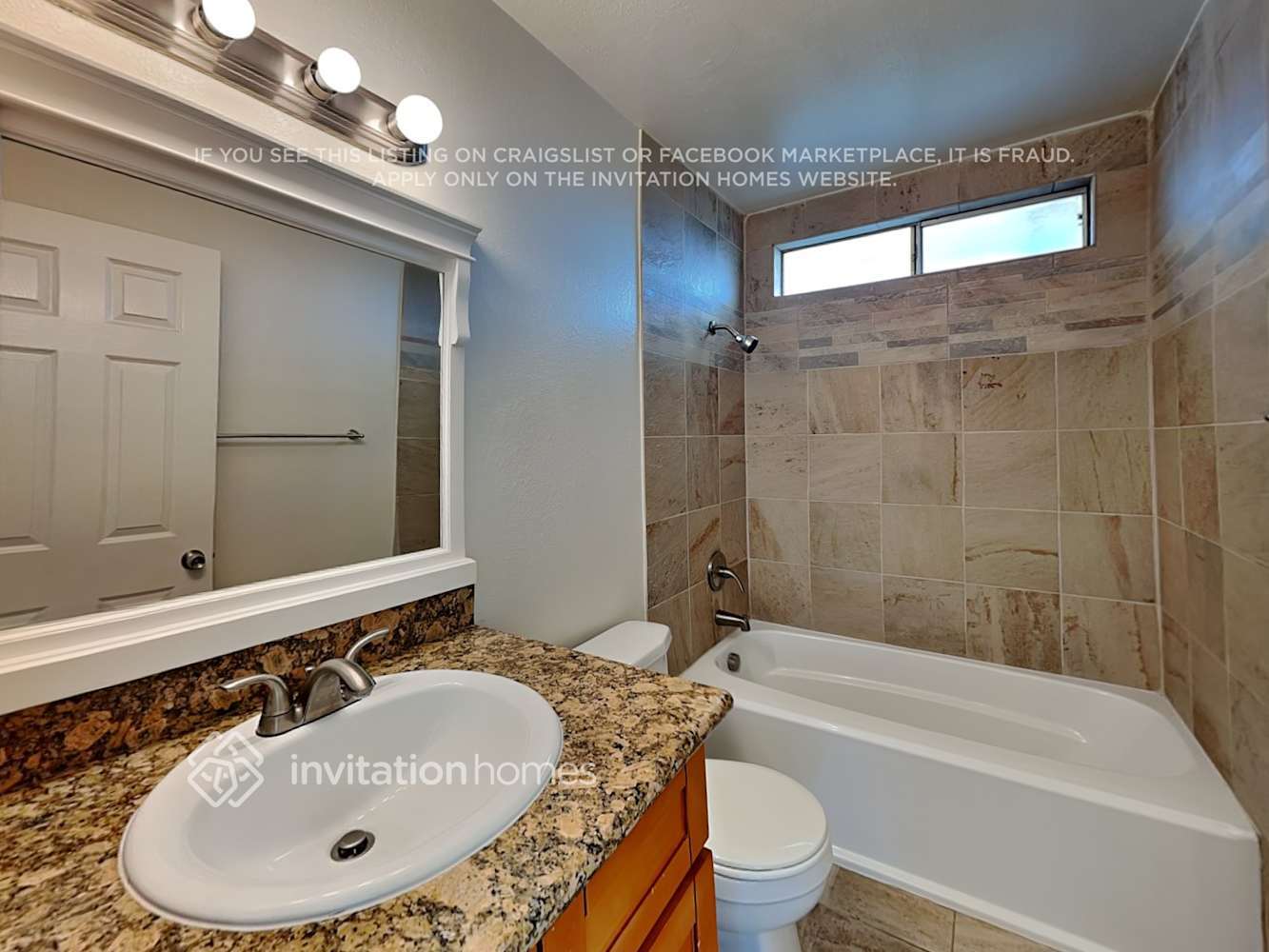 Building Photo - 525 Blue Wing Dr