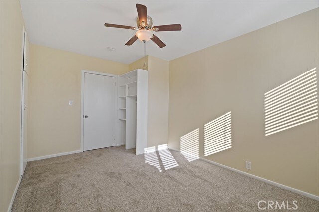 Building Photo - 13071 4th St