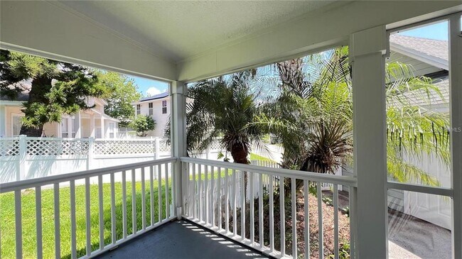 Building Photo - 934 Westpark Dr