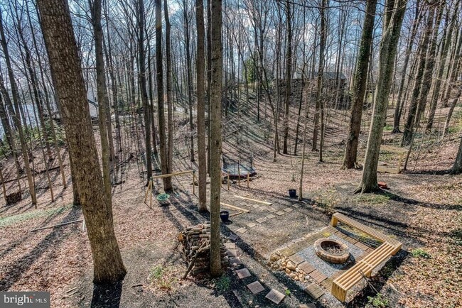 Building Photo - 15793 Moncure Dr