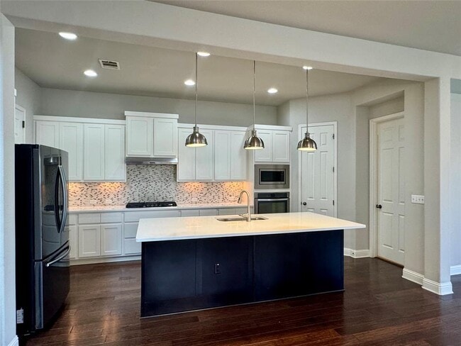 Building Photo - 12524 Ondara Dr