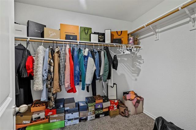 Building Photo - 3000 Buttonbush Dr