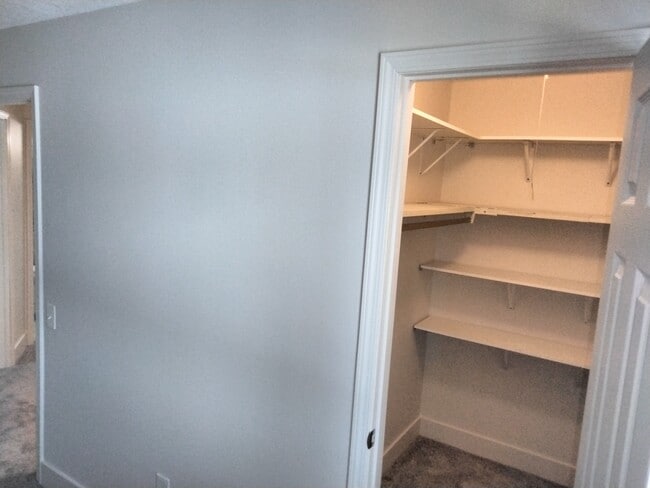 Building Photo - 7434 72nd Ln N